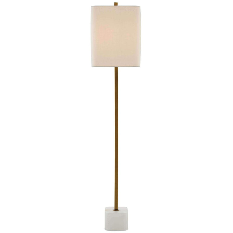 Felix Table Lamp-Currey-CURY-6000-0293-Table Lamps-5-France and Son
