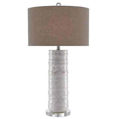 Pila Table Lamp-Currey-CURY-6000-0432-Table Lamps-1-France and Son
