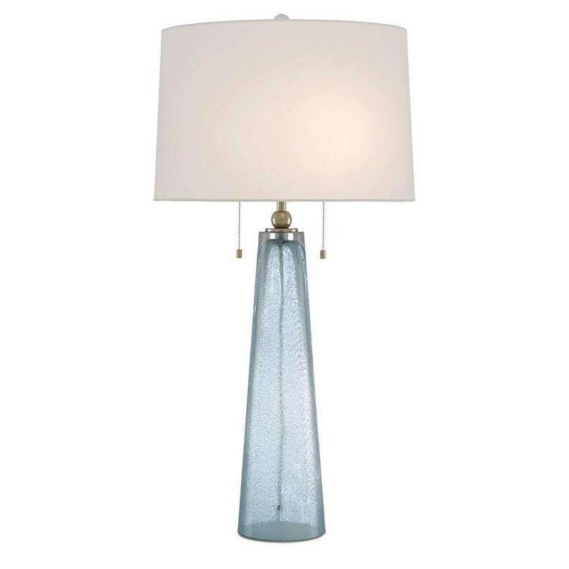 Looke Table Lamp-Currey-CURY-6000-0498-Table Lamps-1-France and Son