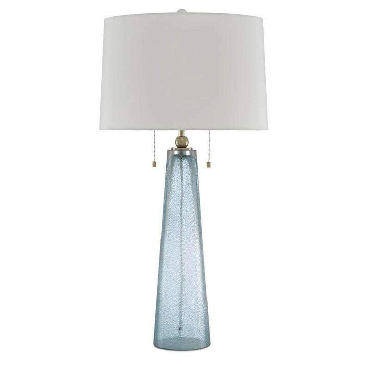 Looke Table Lamp-Currey-CURY-6000-0498-Table Lamps-2-France and Son