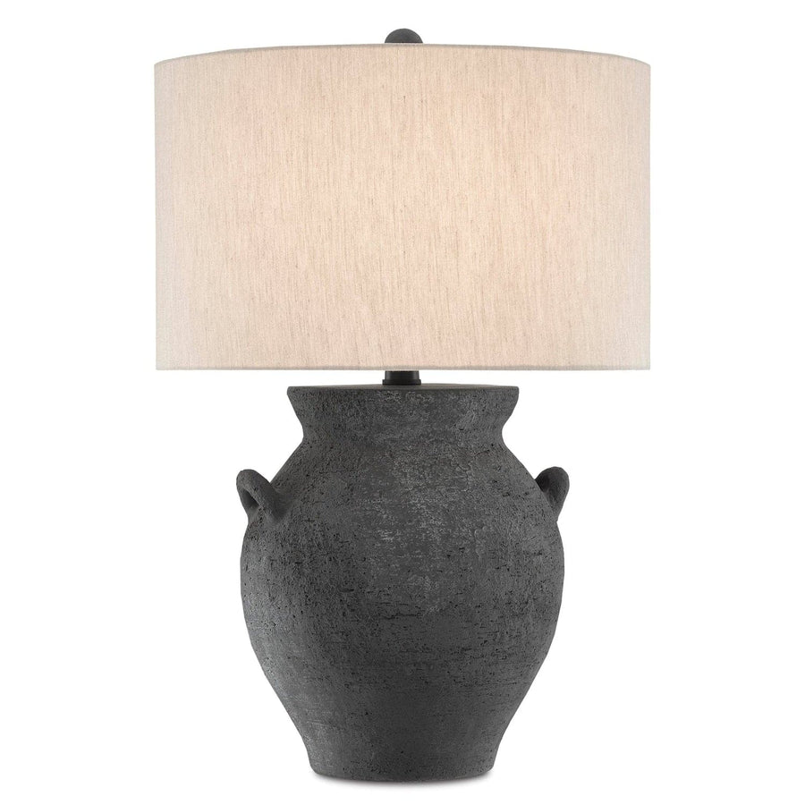 Anza Table Lamp-Currey-CURY-6000-0537-Table Lamps-1-France and Son