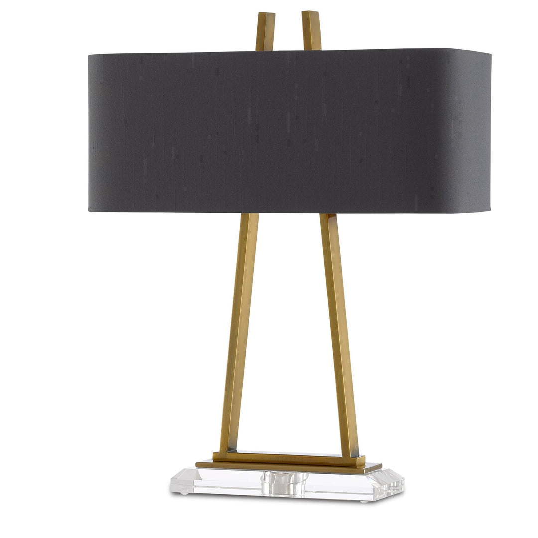 Adorn Table Lamp-Currey-CURY-6000-0566-Table LampsLarge-5-France and Son