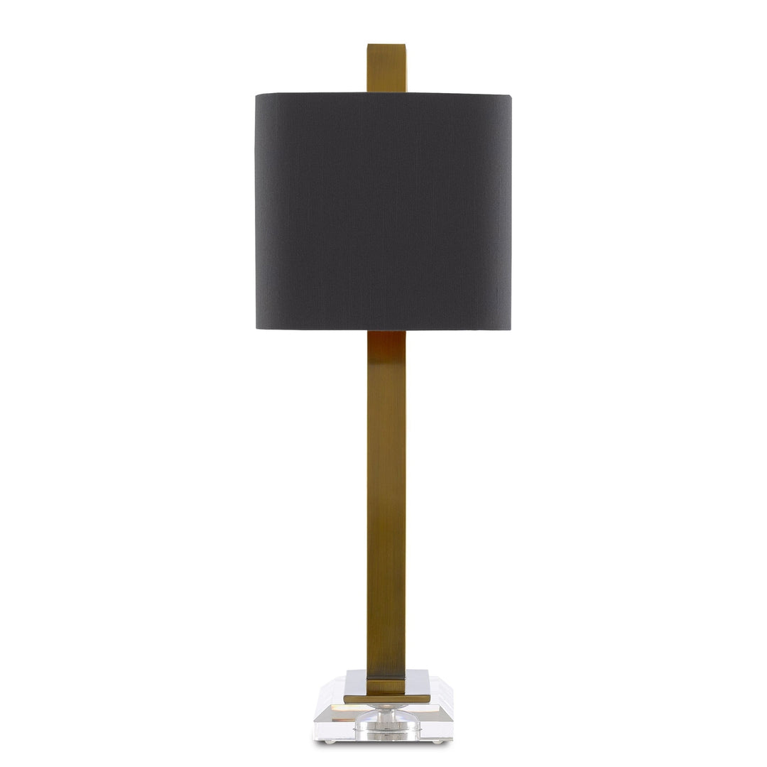 Adorn Table Lamp-Currey-CURY-6000-0566-Table LampsLarge-6-France and Son