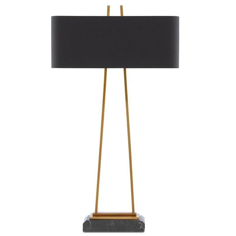 Adorn Table Lamp-Currey-CURY-6000-0566-Table LampsLarge-1-France and Son