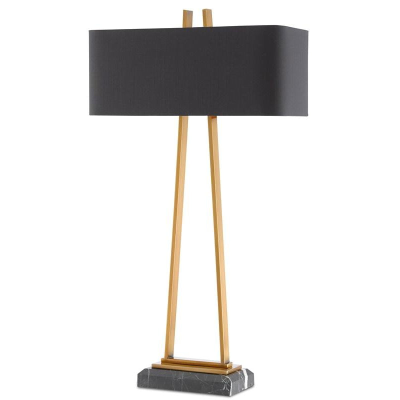 Adorn Table Lamp-Currey-CURY-6000-0566-Table LampsLarge-2-France and Son