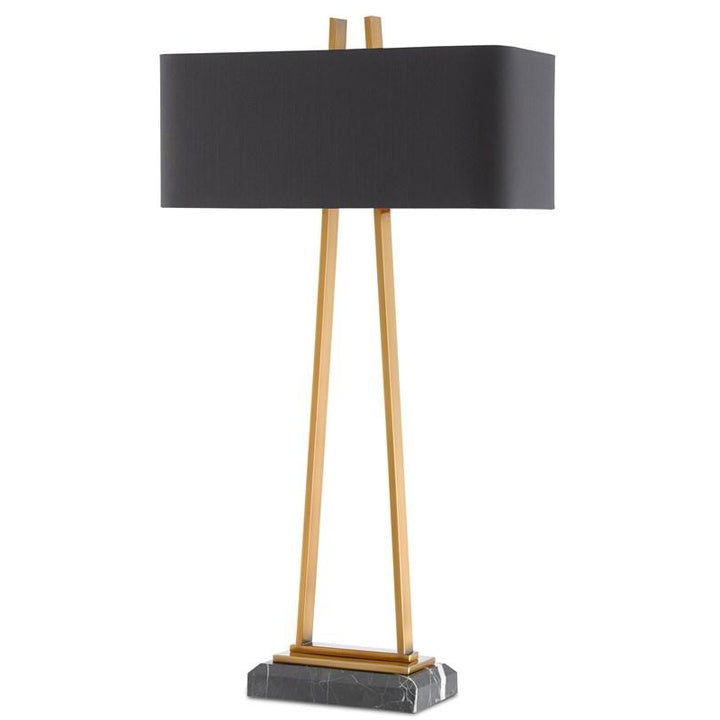 Adorn Table Lamp-Currey-CURY-6000-0566-Table LampsLarge-2-France and Son