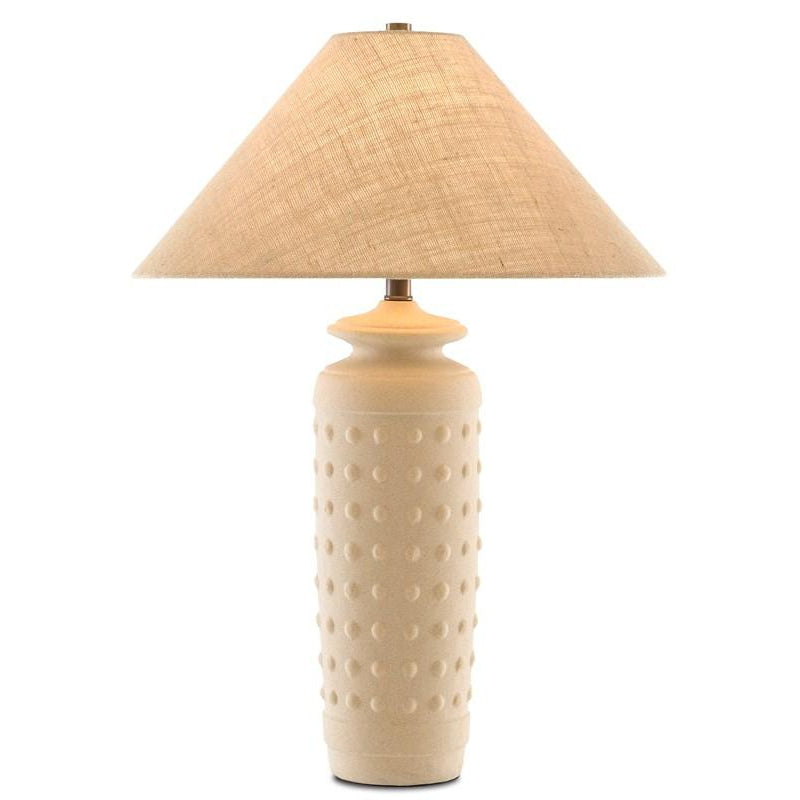 Sonoran Table Lamp-Currey-CURY-6000-0612-Table Lamps-2-France and Son