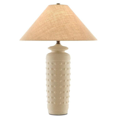 Sonoran Table Lamp-Currey-CURY-6000-0612-Table Lamps-1-France and Son