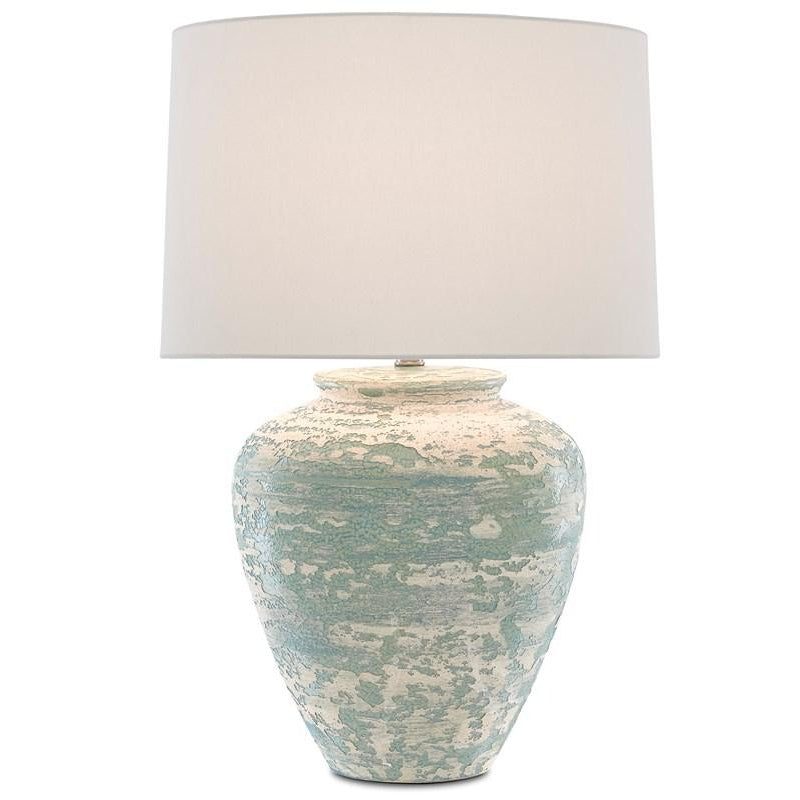 Mimi Table Lamp-Currey-CURY-6000-0617-Table Lamps-2-France and Son