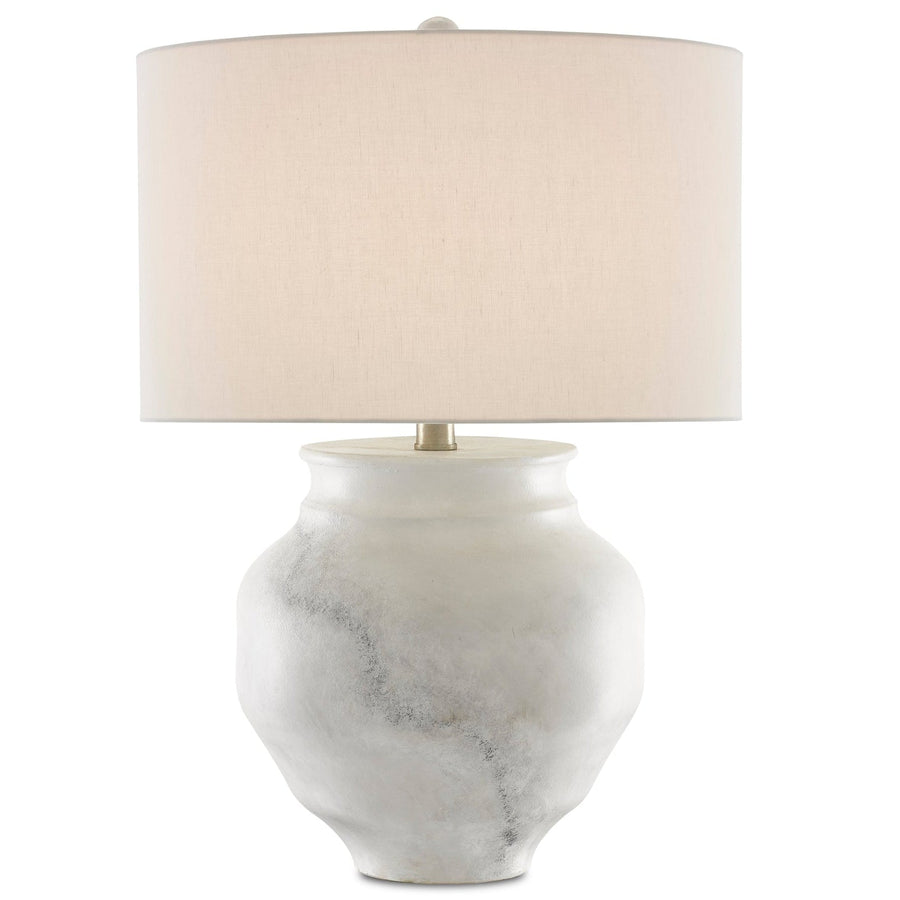 Kalossi Table Lamp-Currey-CURY-6000-0623-Table Lamps-1-France and Son