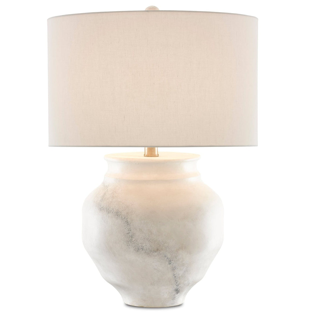 Kalossi Table Lamp-Currey-CURY-6000-0623-Table Lamps-2-France and Son