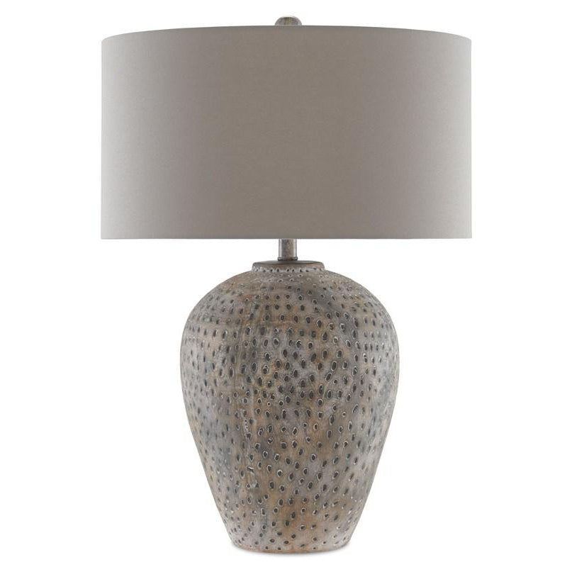 Junius Table Lamp-Currey-CURY-6000-0638-Table Lamps-2-France and Son