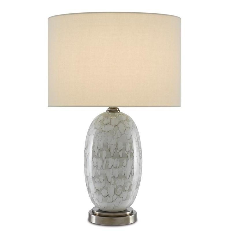 Harmony Table Lamp-Currey-CURY-6000-0655-Table Lamps-1-France and Son