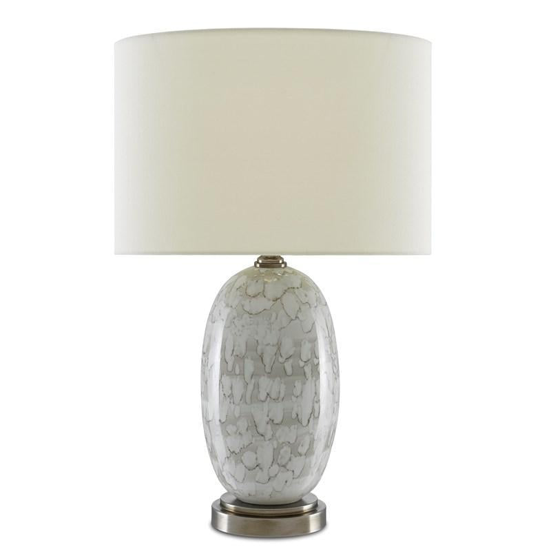 Harmony Table Lamp-Currey-CURY-6000-0655-Table Lamps-2-France and Son