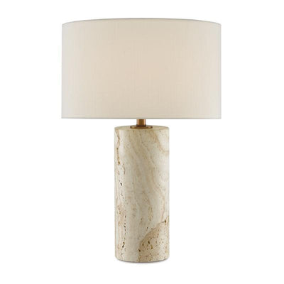 Vespera Table Lamp-Currey-CURY-6000-0656-Table Lamps-1-France and Son