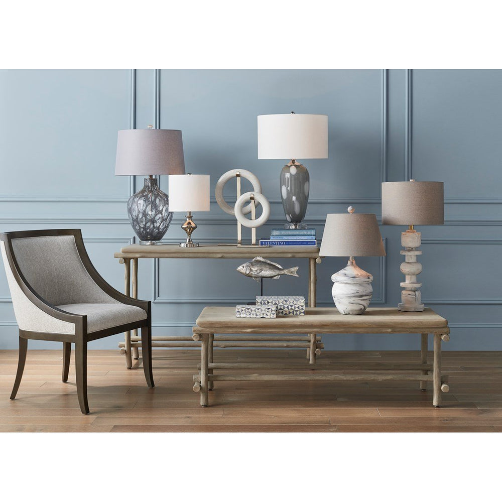 Vitellina Table Lamp-Currey-CURY-6000-0669-Table LampsWhite/Gray-2-France and Son