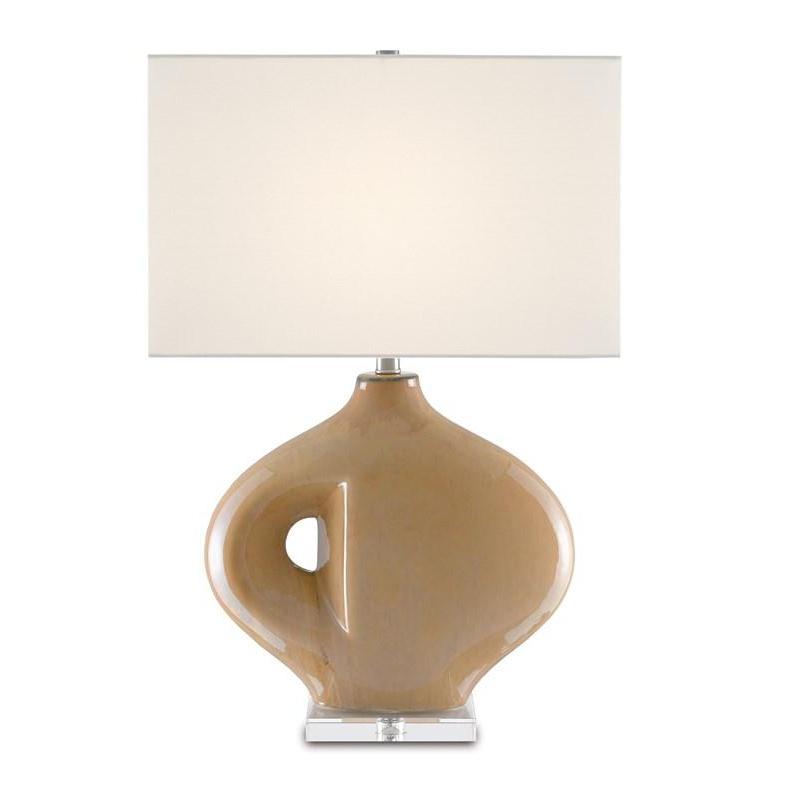 Akimbo Table Lamp-Currey-CURY-6000-0678-Table Lamps-1-France and Son
