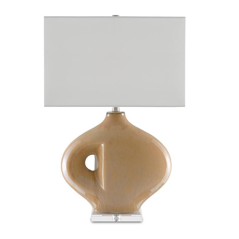 Akimbo Table Lamp-Currey-CURY-6000-0678-Table Lamps-3-France and Son