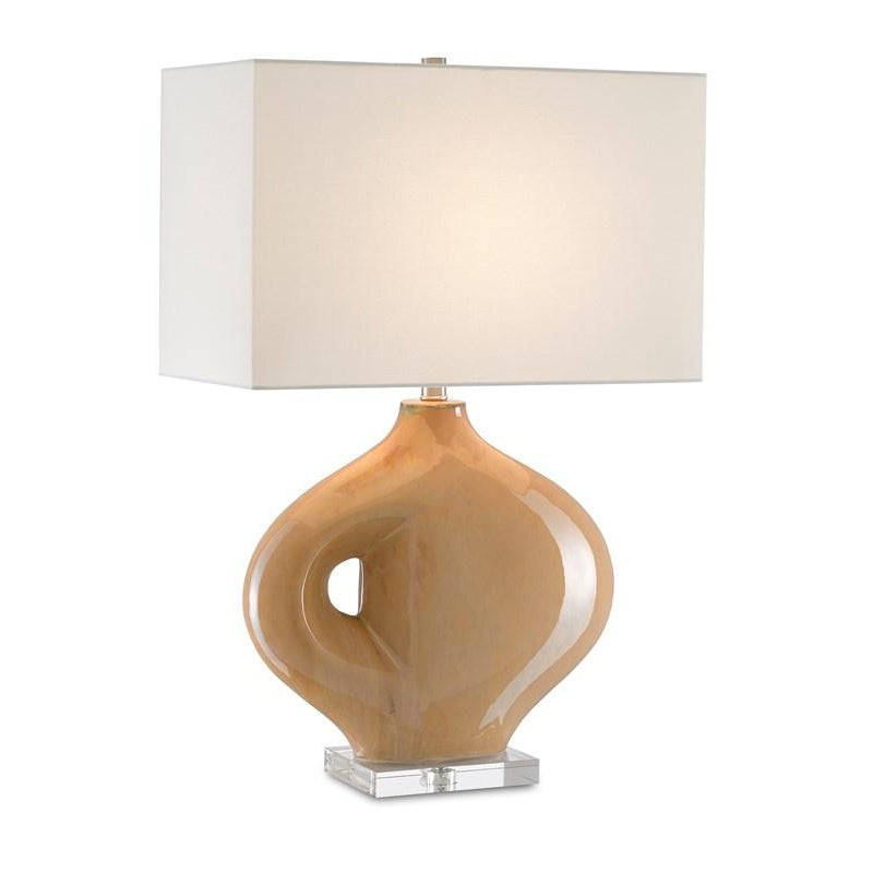 Akimbo Table Lamp-Currey-CURY-6000-0678-Table Lamps-4-France and Son