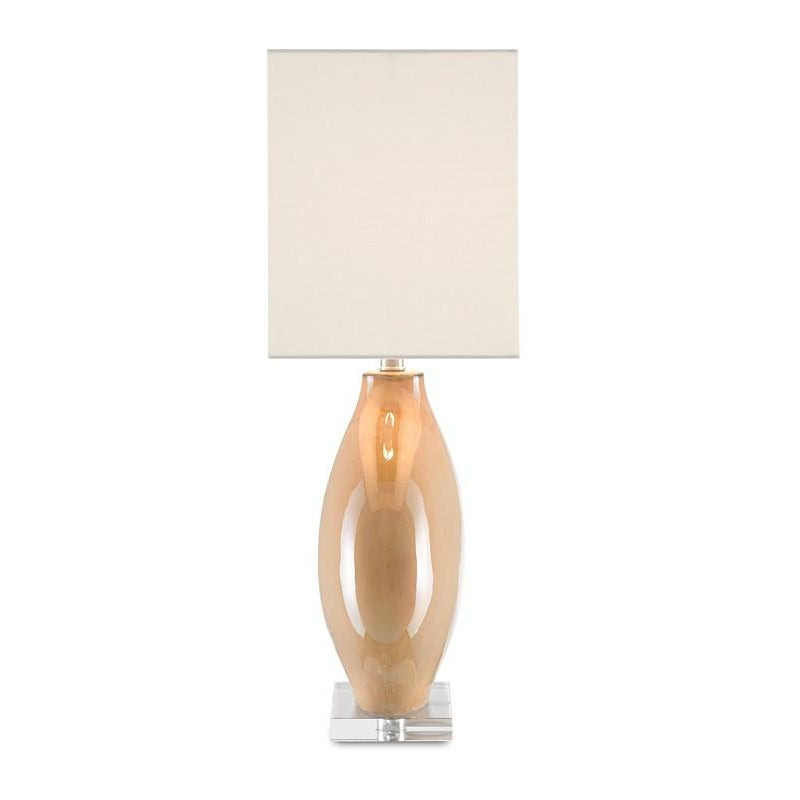 Akimbo Table Lamp-Currey-CURY-6000-0678-Table Lamps-5-France and Son
