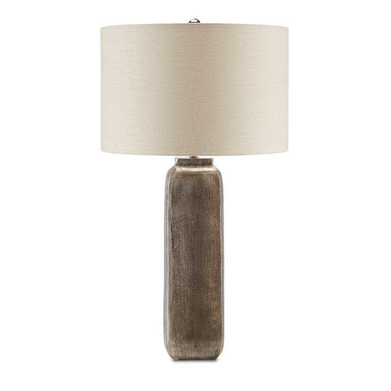 Morse Table Lamp-Currey-CURY-6000-0699-Table Lamps-2-France and Son
