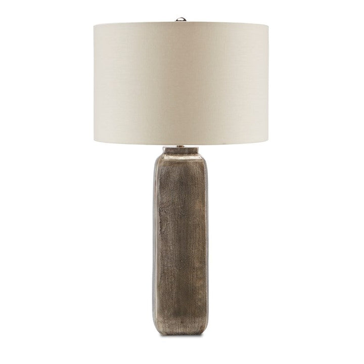 Morse Table Lamp-Currey-CURY-6000-0699-Table Lamps-2-France and Son