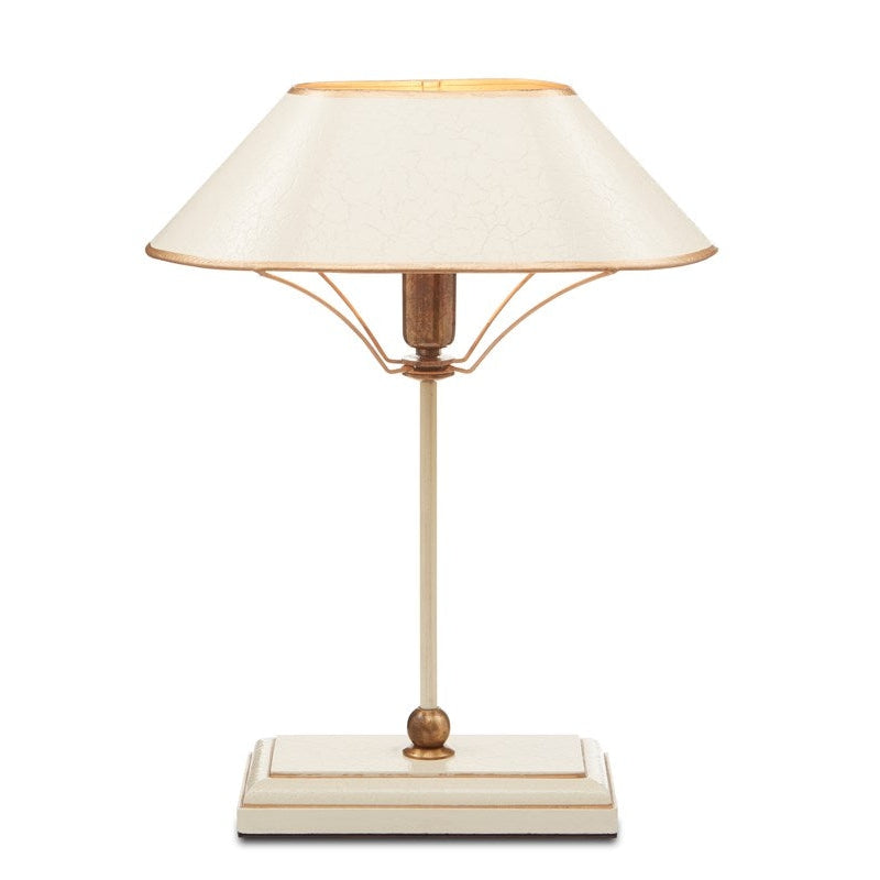 Daphne Table Lamp-Currey-CURY-6000-0702-Table Lamps-1-France and Son