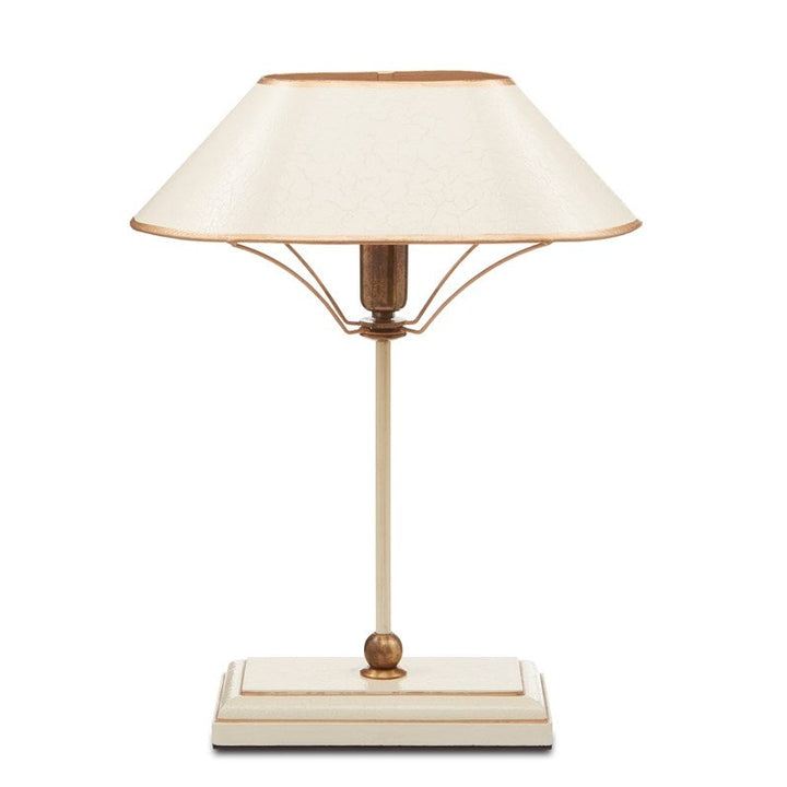 Daphne Table Lamp-Currey-CURY-6000-0702-Table Lamps-2-France and Son