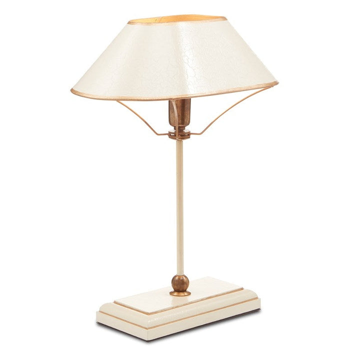 Daphne Table Lamp-Currey-CURY-6000-0702-Table Lamps-3-France and Son