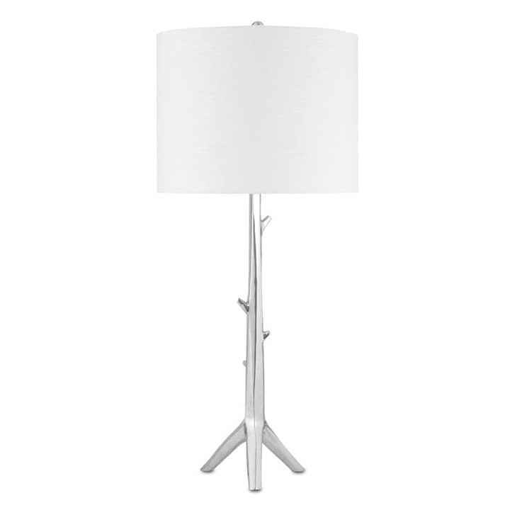 Andorra Table Lamp-Currey-CURY-6000-0708-Table Lamps-2-France and Son
