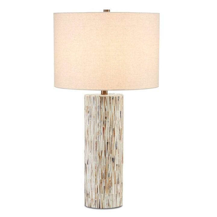 Aquila Table Lamp-Currey-CURY-6000-0709-Table Lamps-1-France and Son