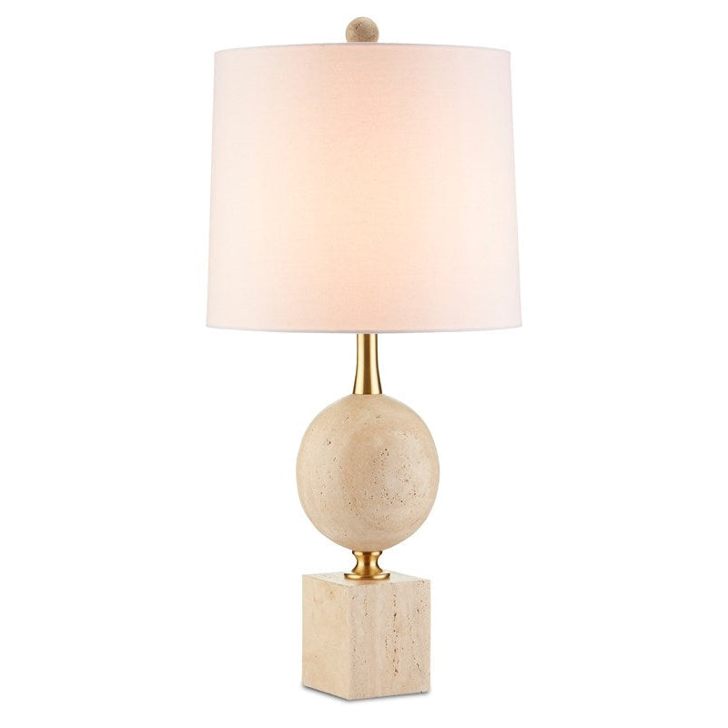 Adorno Table Lamp-Currey-CURY-6000-0718-Table Lamps-1-France and Son