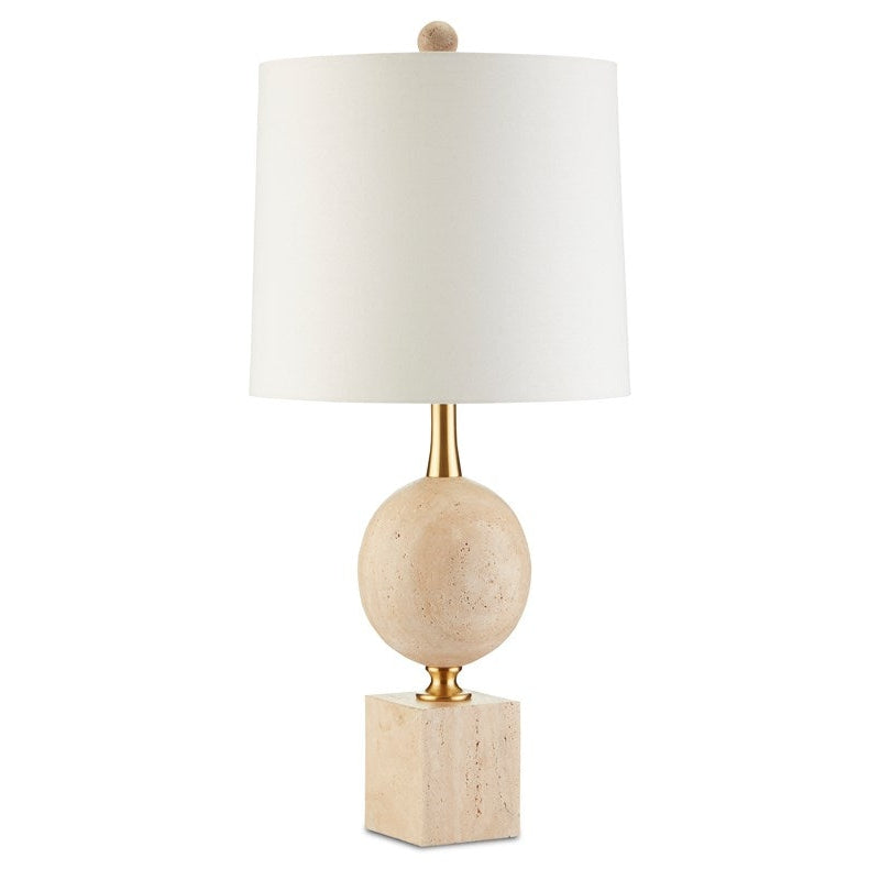 Adorno Table Lamp-Currey-CURY-6000-0718-Table Lamps-3-France and Son