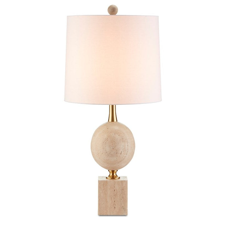 Adorno Table Lamp-Currey-CURY-6000-0718-Table Lamps-4-France and Son