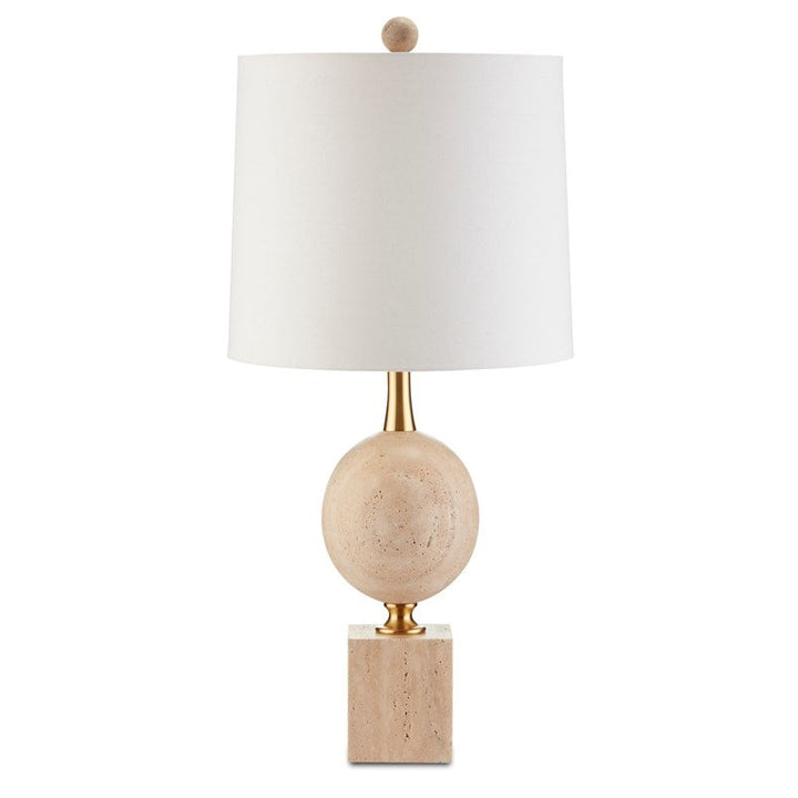 Adorno Table Lamp-Currey-CURY-6000-0718-Table Lamps-5-France and Son