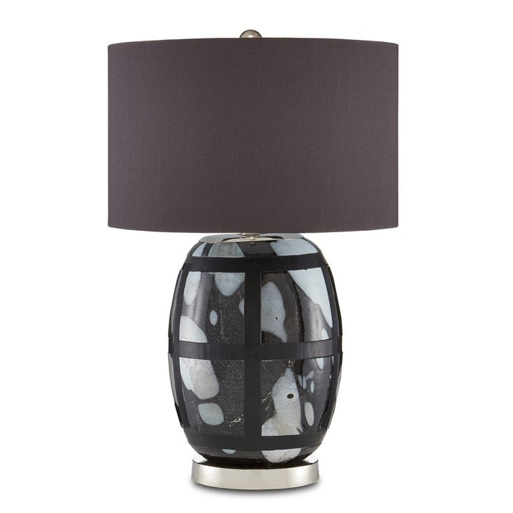 Schiappa Table Lamp-Currey-CURY-6000-0757-Table Lamps-2-France and Son