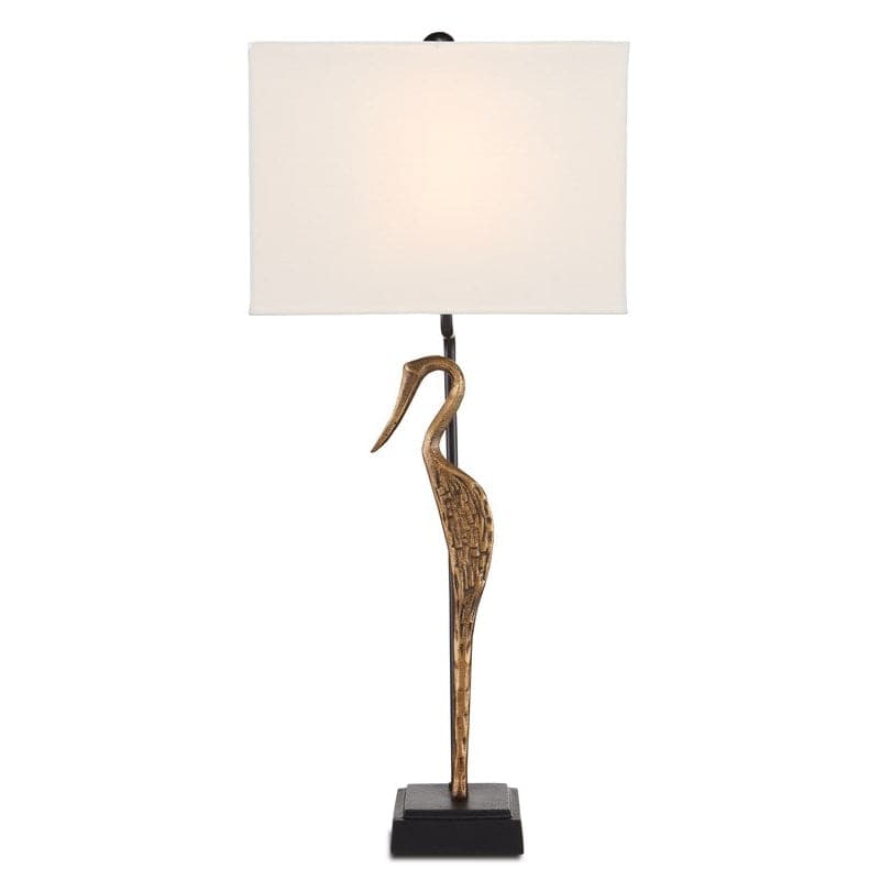 Antigone Table Lamp-Currey-CURY-6000-0759-Table Lamps-1-France and Son