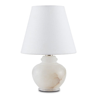 Piccolo Mini Table Lamp-Currey-CURY-6000-0761-Table Lamps-2-France and Son
