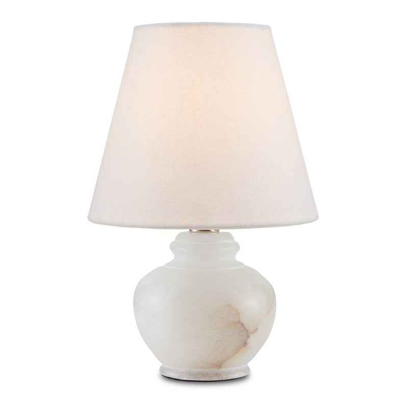 Piccolo Mini Table Lamp-Currey-CURY-6000-0761-Table Lamps-1-France and Son