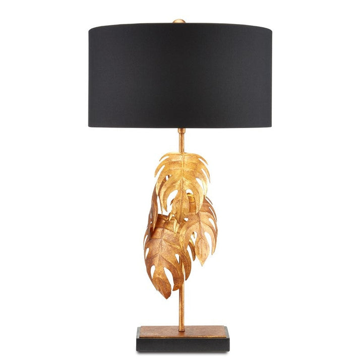 Irvin Table Lamp-Currey-CURY-6000-0773-Table Lamps-1-France and Son