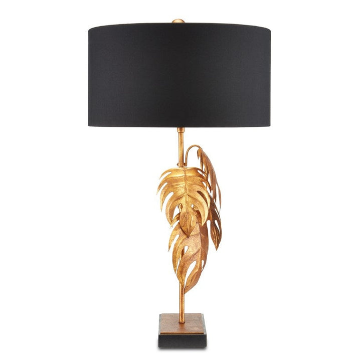 Irvin Table Lamp-Currey-CURY-6000-0773-Table Lamps-3-France and Son