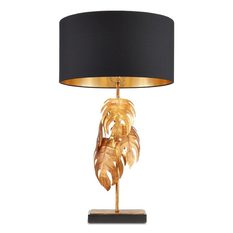 Irvin Table Lamp-Currey-CURY-6000-0773-Table Lamps-4-France and Son
