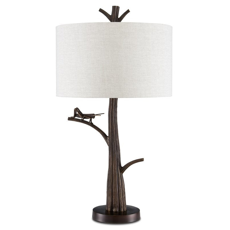 Grasshopper Table Lamp-Currey-CURY-6000-0774-2-France and Son