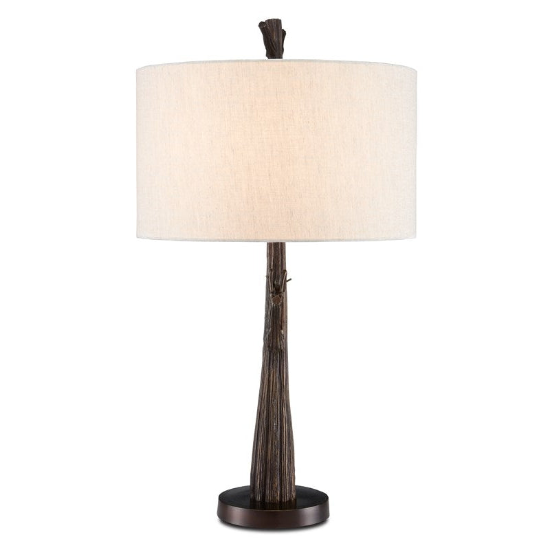 Grasshopper Table Lamp-Currey-CURY-6000-0774-4-France and Son
