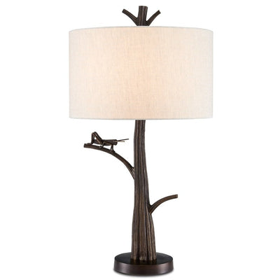 Grasshopper Table Lamp-Currey-CURY-6000-0774-1-France and Son
