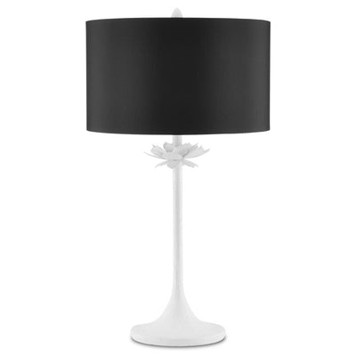 Bexhill Table Lamp-Currey-CURY-6000-0787-Table Lamps-1-France and Son