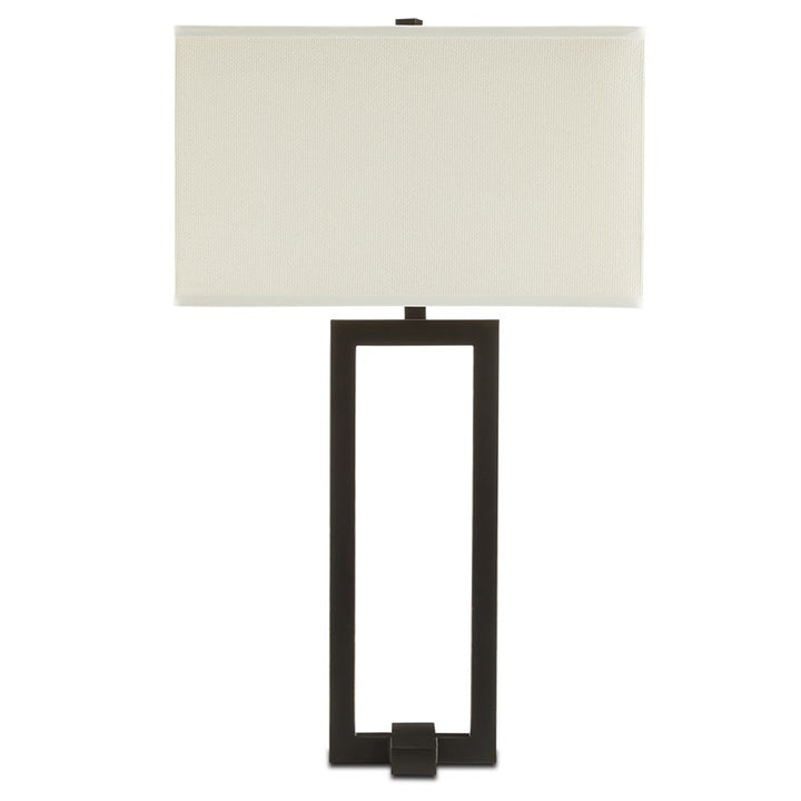 Pallium Table Lamp-Currey-CURY-6000-0788-Table Lamps-3-France and Son