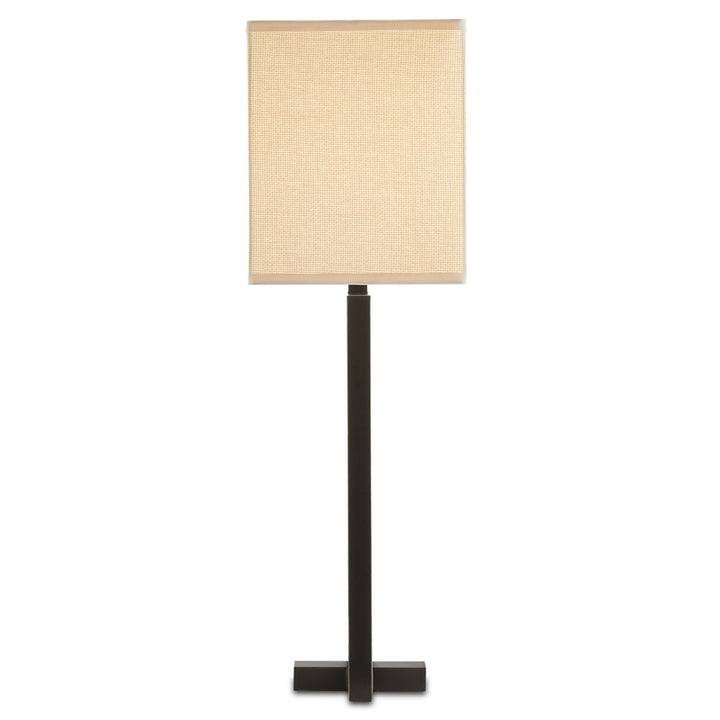 Pallium Table Lamp-Currey-CURY-6000-0788-Table Lamps-4-France and Son