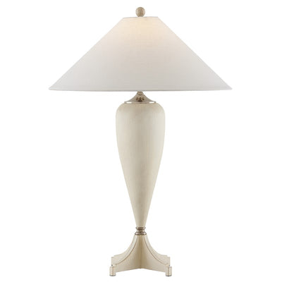 Hastings Table Lamp-Currey-CURY-6000-0792-Table Lamps-1-France and Son