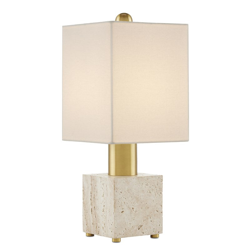 Gentini Table Lamp-Currey-CURY-6000-0810-Table Lamps-1-France and Son